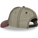 shapka-izvita-mnogocveten-reguliruem-retro17-ot-von-dutch