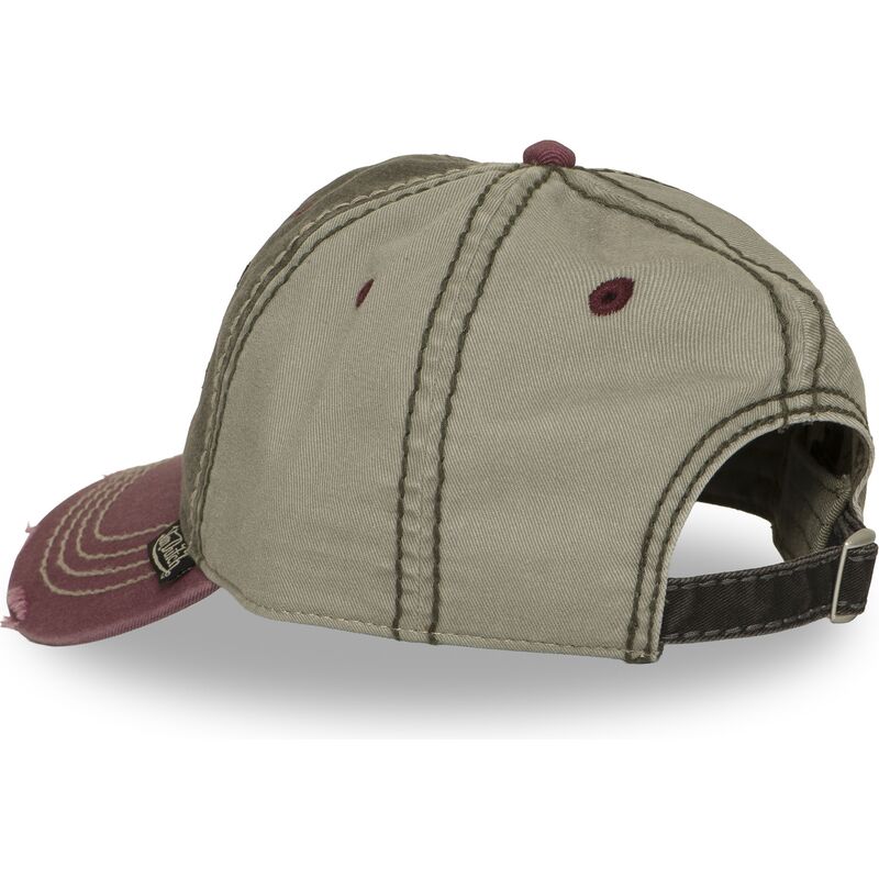 shapka-izvita-mnogocveten-reguliruem-retro17-ot-von-dutch