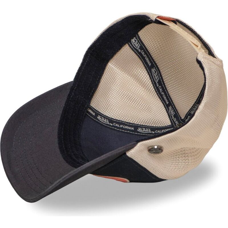 shapka-izvita-traker-tmnosin-snapbek-terry16-ot-von-dutch