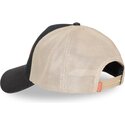 shapka-izvita-traker-tmnosin-snapbek-terry16-ot-von-dutch