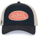 shapka-izvita-traker-tmnosin-snapbek-terry16-ot-von-dutch