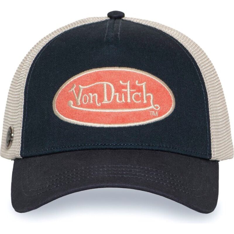 shapka-izvita-traker-tmnosin-snapbek-terry16-ot-von-dutch