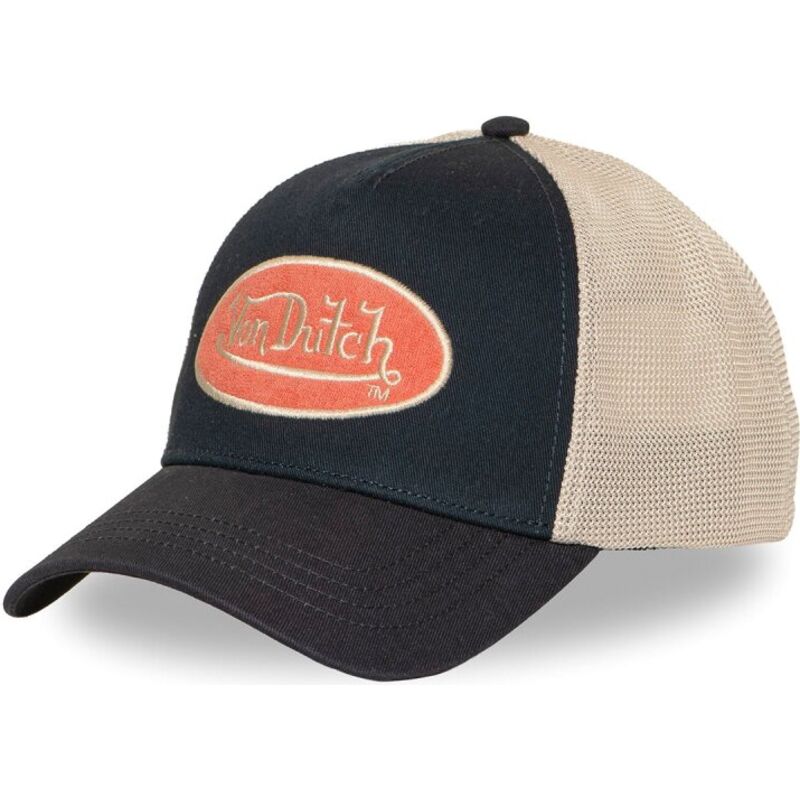 shapka-izvita-traker-tmnosin-snapbek-terry16-ot-von-dutch