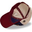 shapka-izvita-traker-mnogocveten-snapbek-terry19-ot-von-dutch