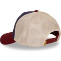 shapka-izvita-traker-mnogocveten-snapbek-terry19-ot-von-dutch