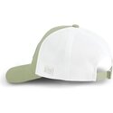 shapka-izvita-traker-zelena-reguliruem-lof-b29b-ot-von-dutch