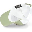 shapka-izvita-traker-zelena-reguliruem-lof-b29b-ot-von-dutch