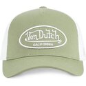 shapka-izvita-traker-zelena-reguliruem-lof-b29b-ot-von-dutch