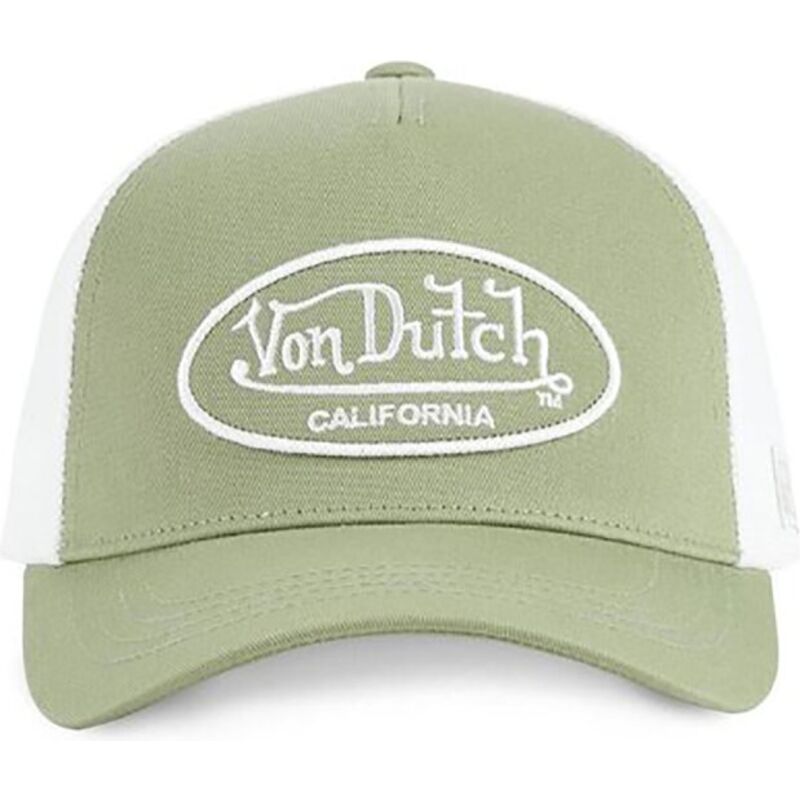 shapka-izvita-traker-zelena-reguliruem-lof-b29b-ot-von-dutch