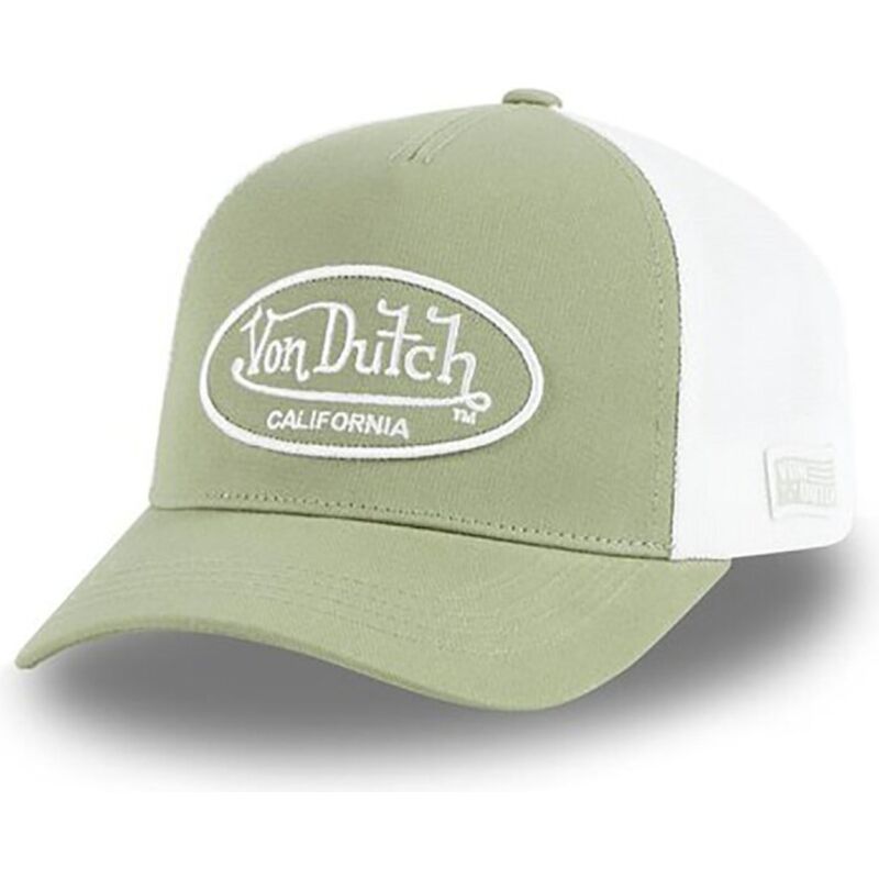 shapka-izvita-traker-zelena-reguliruem-lof-b29b-ot-von-dutch