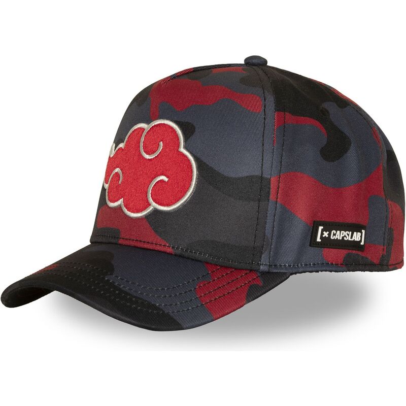shapka-izvita-tmnosin-snapbek-ns7-rca-akatsuki-naruto-ot-capslab