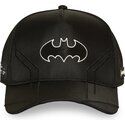 shapka-izvita-traker-cherna-snapbek-dc13-btc-batman-dc-comics-ot-capslab