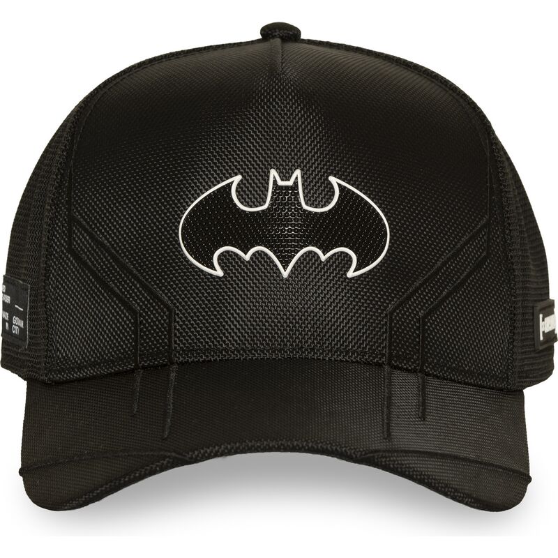 shapka-izvita-traker-cherna-snapbek-dc13-btc-batman-dc-comics-ot-capslab shapka-izvita-traker-cherna-snapbek-dc13-btc-batman-dc-comics-ot-capslab