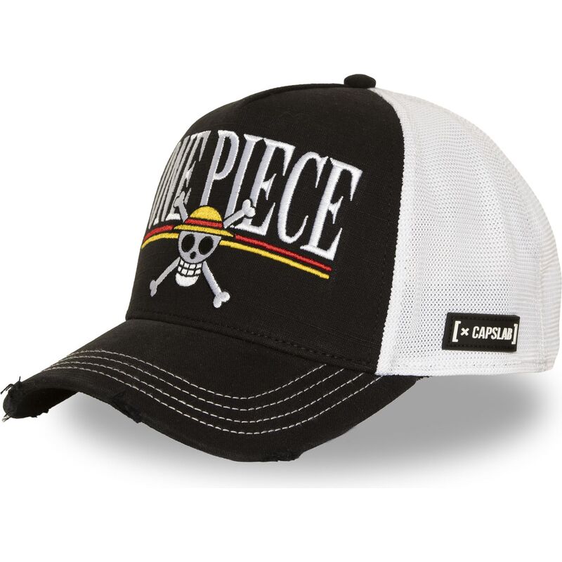 shapka-izvita-traker-cherna-snapbek-op8-piratite-ss-slamena-shapka-one-piece-ot-capslab