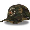 shapka-izvita-kamuflazh-snapbek-loo14-des-patoka-lukas-looney-tunes-ot-capslab