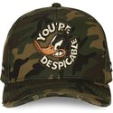 shapka-izvita-kamuflazh-snapbek-loo14-des-patoka-lukas-looney-tunes-ot-capslab