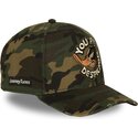 shapka-izvita-kamuflazh-snapbek-loo14-des-patoka-lukas-looney-tunes-ot-capslab