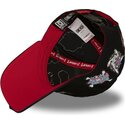 shapka-izvita-cherna-snapbek-op8-fla-piratite-ss-slamena-shapka-one-piece-ot-capslab