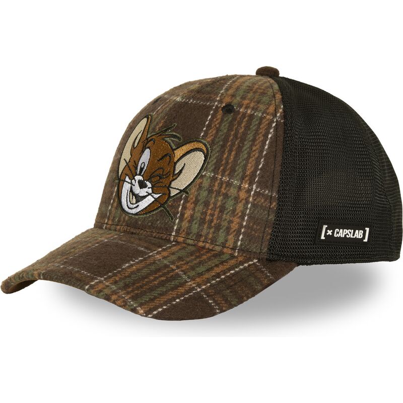 shapka-izvita-traker-kafyav-snapbek-taj9-jer-dzheri-looney-tunes-ot-capslab