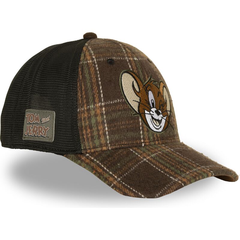 shapka-izvita-traker-kafyav-snapbek-taj9-jer-dzheri-looney-tunes-ot-capslab