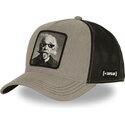 shapka-izvita-traker-siv-snapbek-thug-life-art1-thug-albert-einstein-znamenitosti-ot-capslab