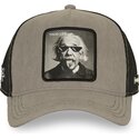 shapka-izvita-traker-siv-snapbek-thug-life-art1-thug-albert-einstein-znamenitosti-ot-capslab