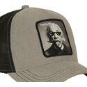 shapka-izvita-traker-siv-snapbek-thug-life-art1-thug-albert-einstein-znamenitosti-ot-capslab