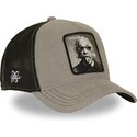shapka-izvita-traker-siv-snapbek-thug-life-art1-thug-albert-einstein-znamenitosti-ot-capslab