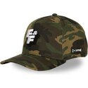 shapka-izvita-kamuflazh-snapbek-ff01-log-fast-furious-ot-capslab