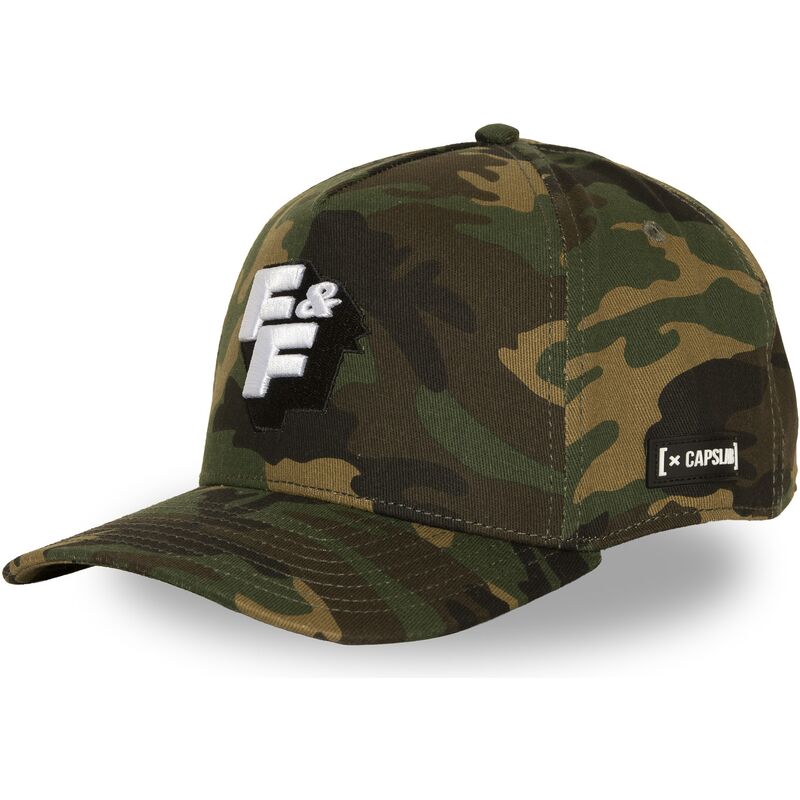shapka-izvita-kamuflazh-snapbek-ff01-log-fast-furious-ot-capslab