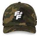 shapka-izvita-kamuflazh-snapbek-ff01-log-fast-furious-ot-capslab
