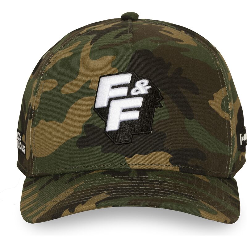 shapka-izvita-kamuflazh-snapbek-ff01-log-fast-furious-ot-capslab