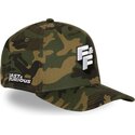 shapka-izvita-kamuflazh-snapbek-ff01-log-fast-furious-ot-capslab