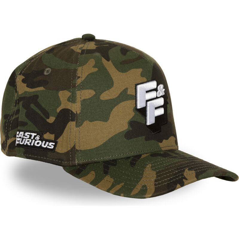 shapka-izvita-kamuflazh-snapbek-ff01-log-fast-furious-ot-capslab