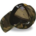 shapka-izvita-kamuflazh-snapbek-ff01-log-fast-furious-ot-capslab