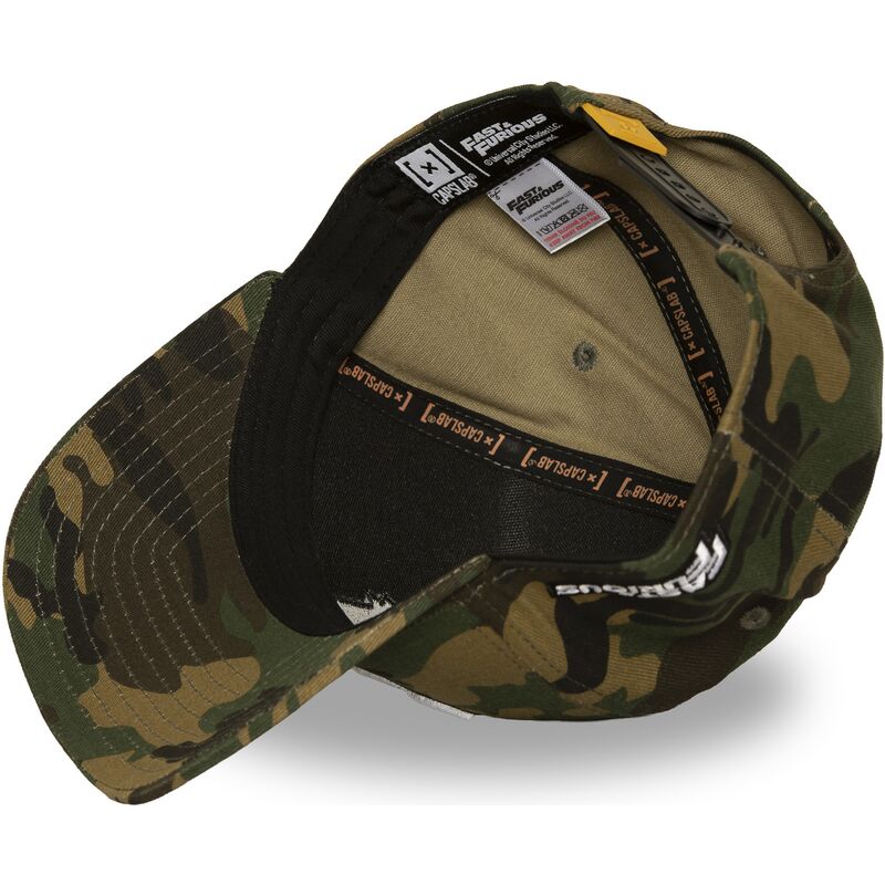 shapka-izvita-kamuflazh-snapbek-ff01-log-fast-furious-ot-capslab