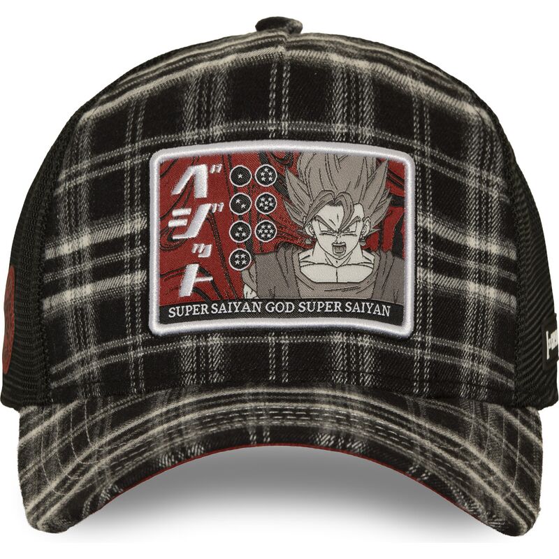 shapka-izvita-traker-cherna-snapbek-dbs9-god-vedzhito-dragon-ball-ot-capslab shapka-izvita-traker-cherna-snapbek-dbs9-god-vedzhito-dragon-ball-ot-capslab