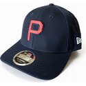 shapka-izvita-tmnosin-snapbek-9forty-m-crown-field-of-dreams-na-philadelphia-phillies-mlb-ot-new-era