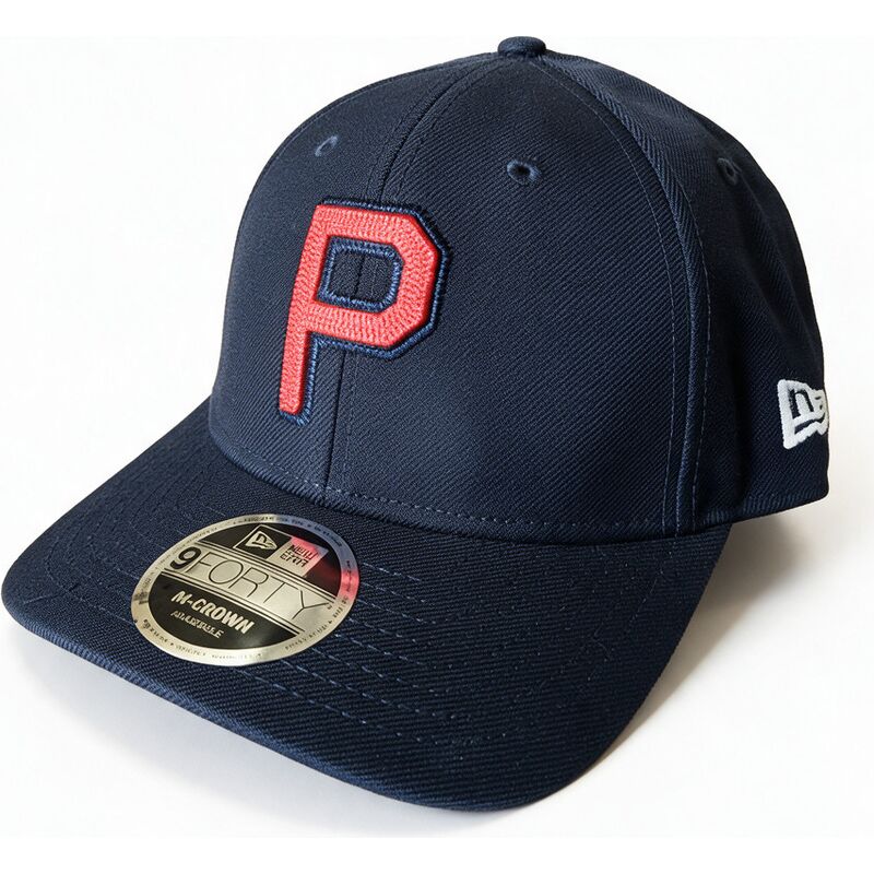 shapka-izvita-tmnosin-snapbek-9forty-m-crown-field-of-dreams-na-philadelphia-phillies-mlb-ot-new-era