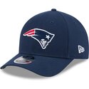 shapka-izvita-tmnosin-snapbek-9forty-m-crown-team-na-new-england-patriots-nfl-ot-new-era