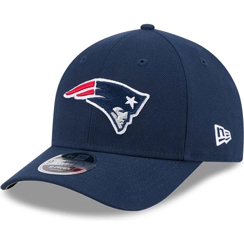 shapka-izvita-tmnosin-snapbek-9forty-m-crown-team-na-new-england-patriots-nfl-ot-new-era
