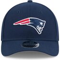 shapka-izvita-tmnosin-snapbek-9forty-m-crown-team-na-new-england-patriots-nfl-ot-new-era