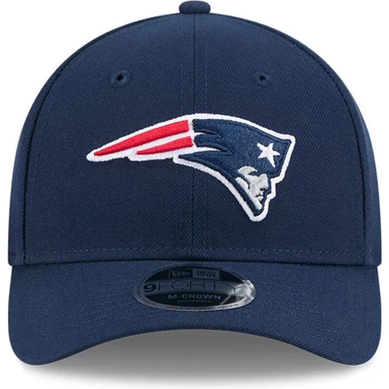 shapka-izvita-tmnosin-snapbek-9forty-m-crown-team-na-new-england-patriots-nfl-ot-new-era