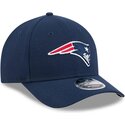 shapka-izvita-tmnosin-snapbek-9forty-m-crown-team-na-new-england-patriots-nfl-ot-new-era