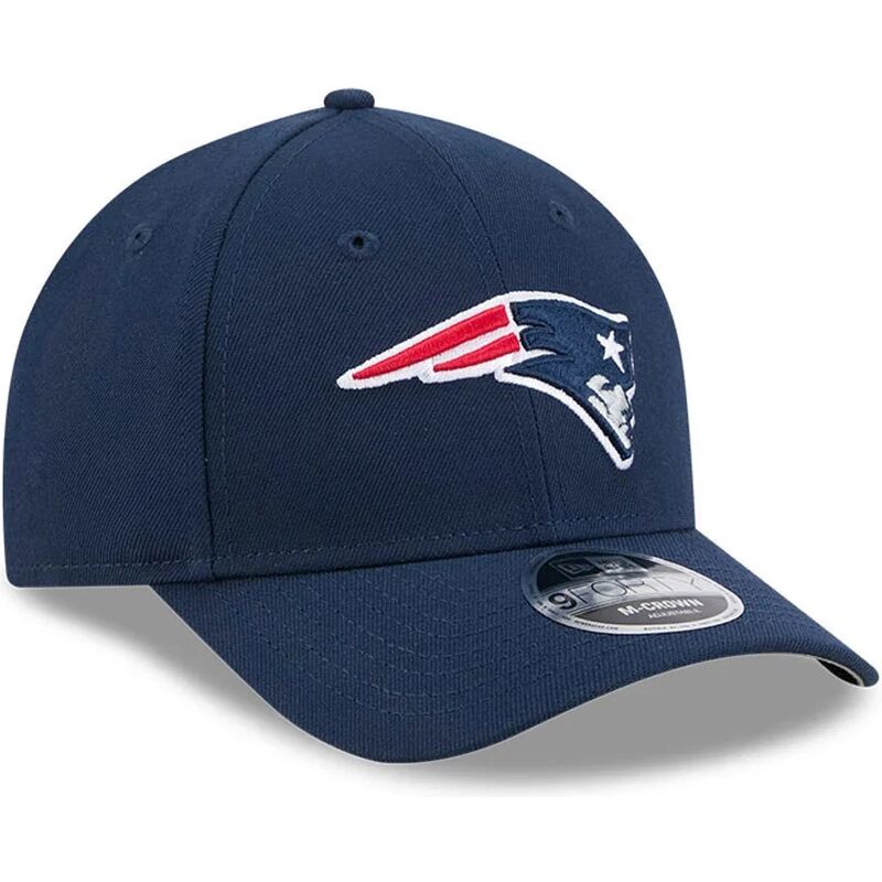 shapka-izvita-tmnosin-snapbek-9forty-m-crown-team-na-new-england-patriots-nfl-ot-new-era