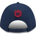 shapka-izvita-tmnosin-snapbek-9forty-m-crown-team-na-new-england-patriots-nfl-ot-new-era