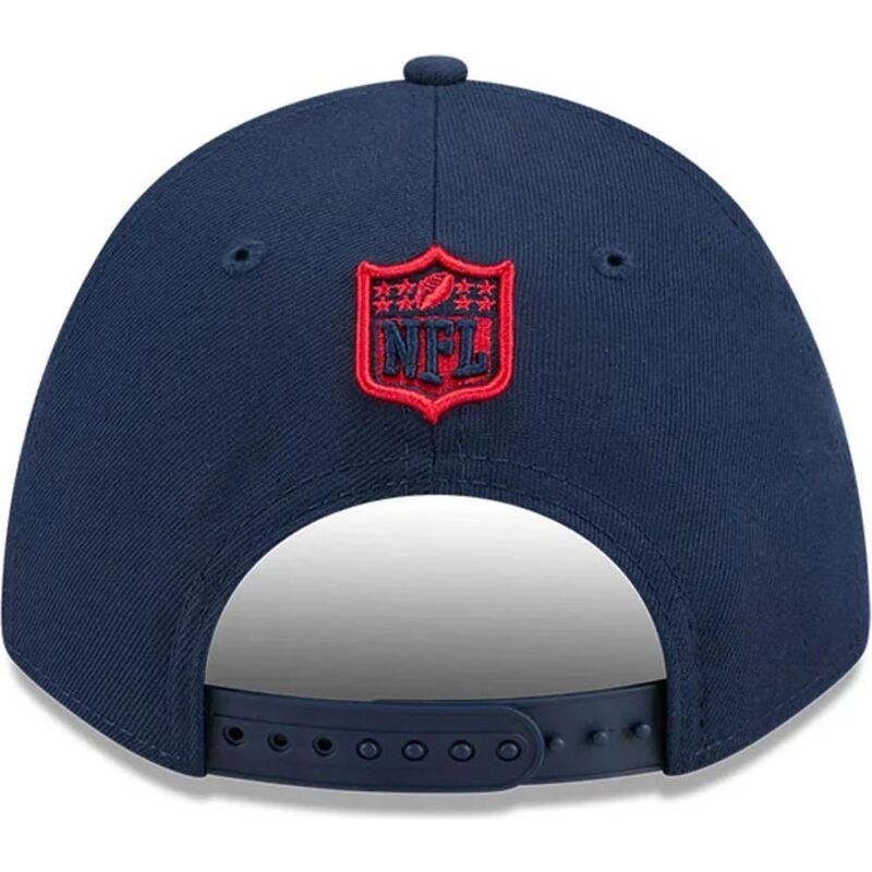 shapka-izvita-tmnosin-snapbek-9forty-m-crown-team-na-new-england-patriots-nfl-ot-new-era