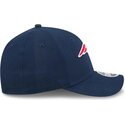 shapka-izvita-tmnosin-snapbek-9forty-m-crown-team-na-new-england-patriots-nfl-ot-new-era