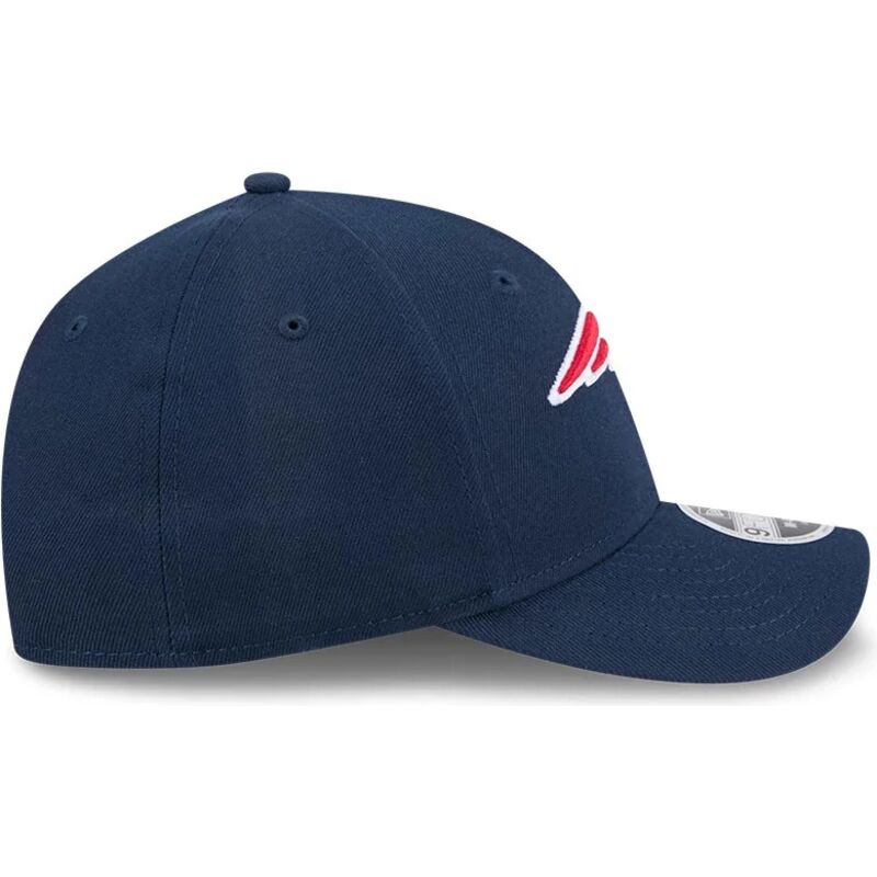 shapka-izvita-tmnosin-snapbek-9forty-m-crown-team-na-new-england-patriots-nfl-ot-new-era