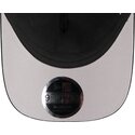 shapka-izvita-traker-cherna-snapbek-9forty-m-crown-a-frame-all-over-na-chicago-white-sox-mlb-ot-new-era